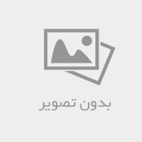 تولیدی شلوارک و پیژامه مردانه در تهران
